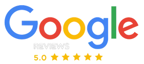 Review Us On Google