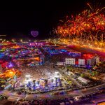 EDC Las Vegas